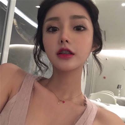 青木康直 - 独播剧场VIP在线观看 - 手机追剧